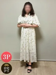 りさこの紹介写真