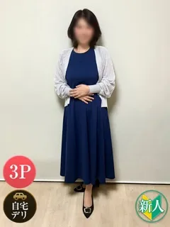 みはるの紹介写真