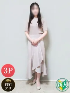のえるの紹介写真