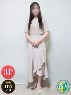 のえるの紹介写真