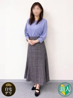 ゆうひの紹介写真