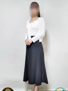 つぼみの紹介写真