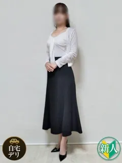 つぼみの紹介写真