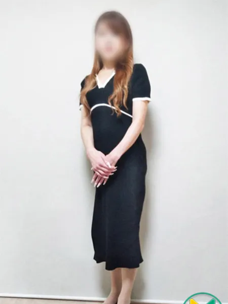 1枚目の写真