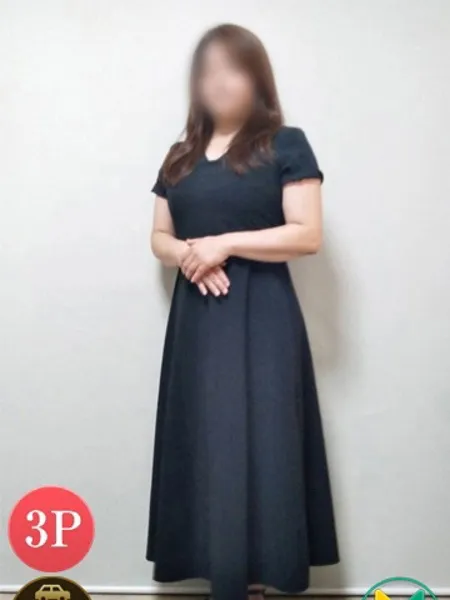 1枚目の写真