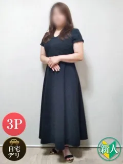 れえなの紹介写真