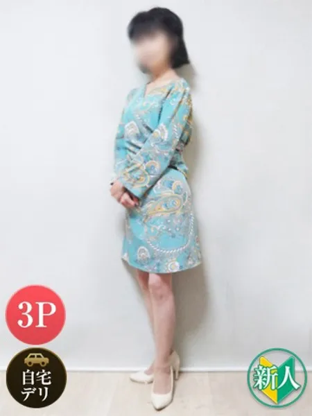 1枚目の写真