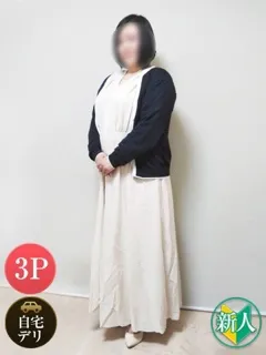 さゆりの紹介写真