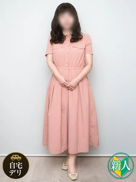 1枚目の写真