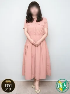 さえの紹介写真