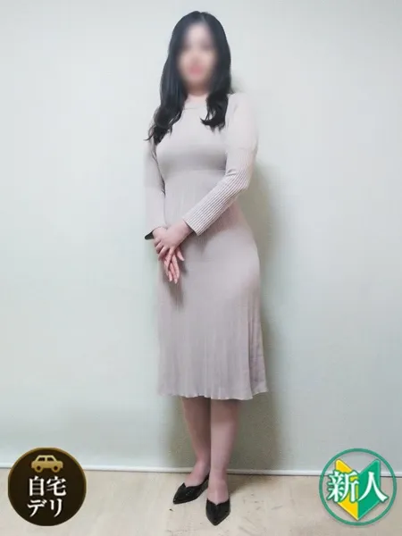 1枚目の写真
