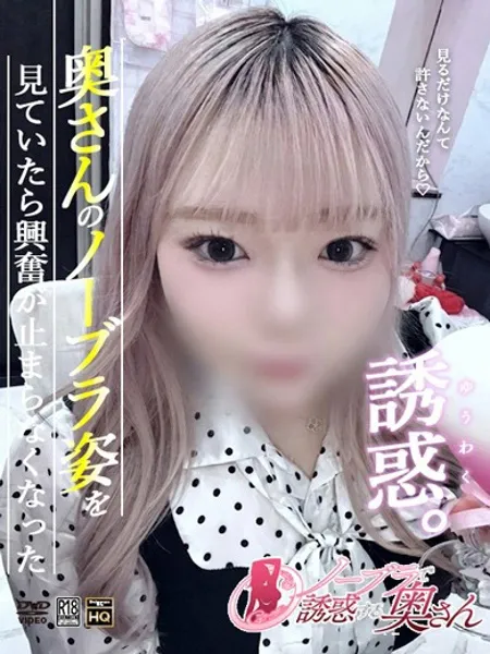 1枚目の写真