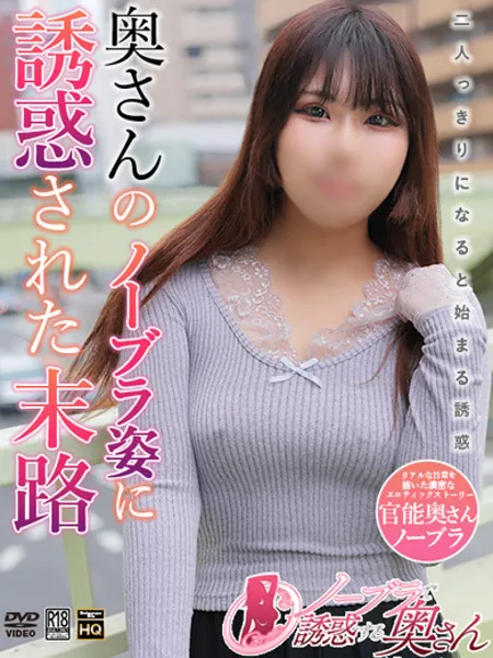 1枚目の写真