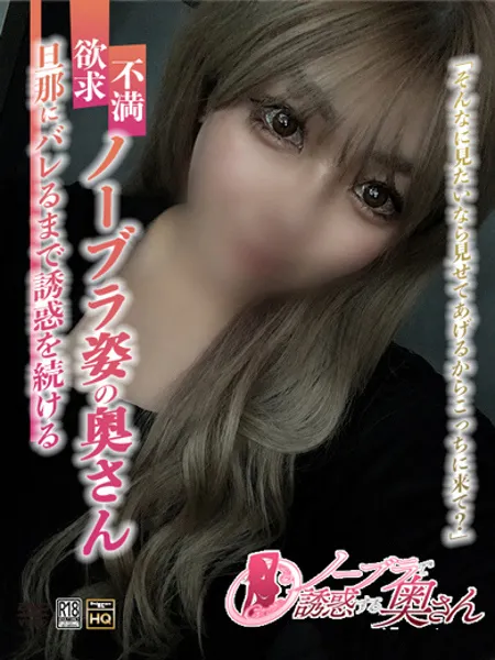 1枚目の写真
