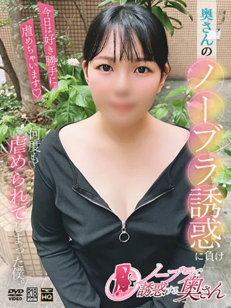 1枚目の写真