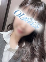 後藤わかな【OL委員会】(23歳) - 写真