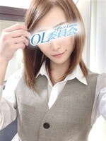 竹下レイナ【OL委員会】(26歳) - 写真