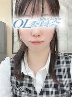 滝川なぎ【OL委員会】(24歳) - 写真