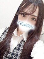 三上さな【OL委員会】(24歳) - 写真