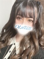 一ノ瀬のあ【OL委員会】(23歳) - 写真