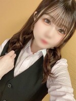 大橋りん【OL委員会】(19歳) - 写真