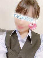 夏本みれい【OL委員会】(24歳) - 写真