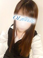 早川まこ【OL委員会】(28歳) - 写真