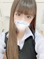 黒山リアナ【OL委員会】(24歳) - 写真