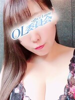 神楽みこと【OL委員会】(25歳) - 写真