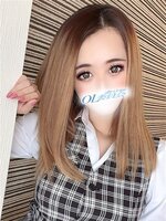 美波えみり【OL委員会】(24歳) - 写真