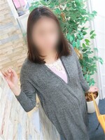 りかこ(43歳) - 写真