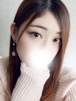 黛 ゆずき(16歳) - 写真