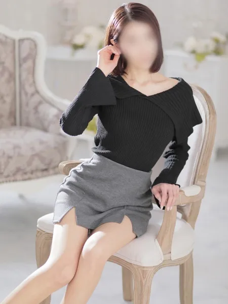 のあ