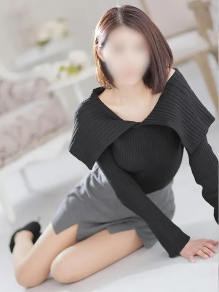 4枚目の写真