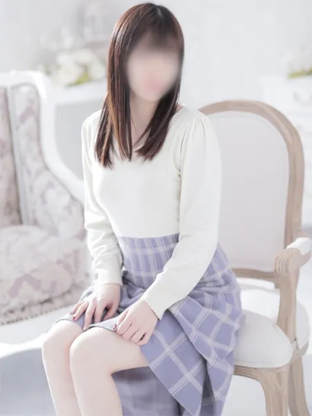 みき