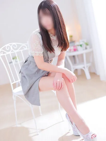 3枚目の写真