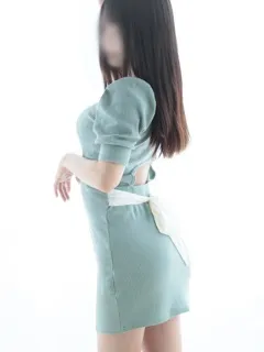 もえの紹介写真