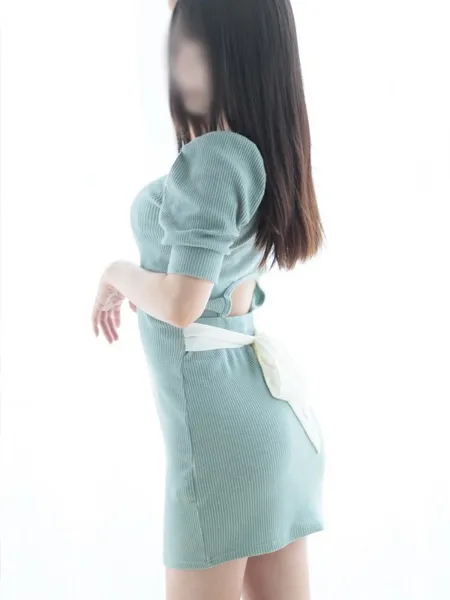 1枚目の写真
