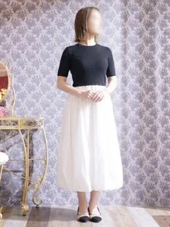 りかの紹介写真