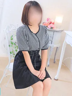 あいりの紹介写真