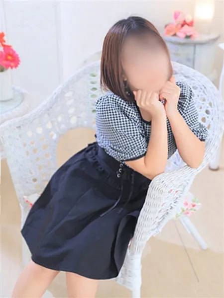 2枚目の写真