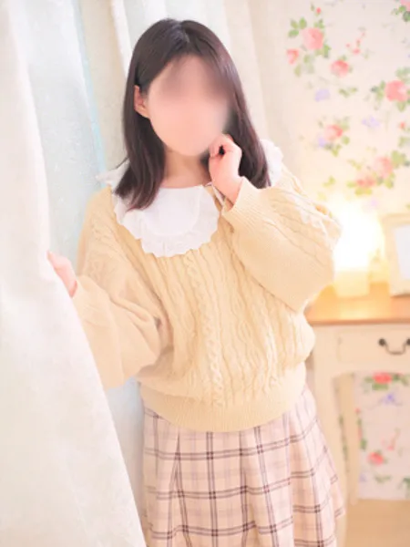 2枚目の写真