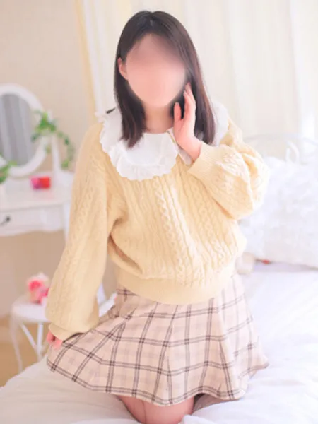 5枚目の写真