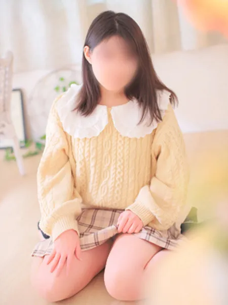 4枚目の写真