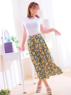 さくらこの紹介写真
