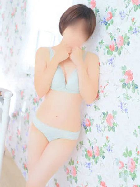 4枚目の写真