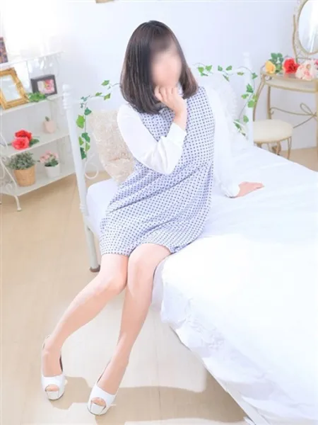 4枚目の写真