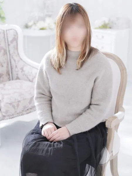りお