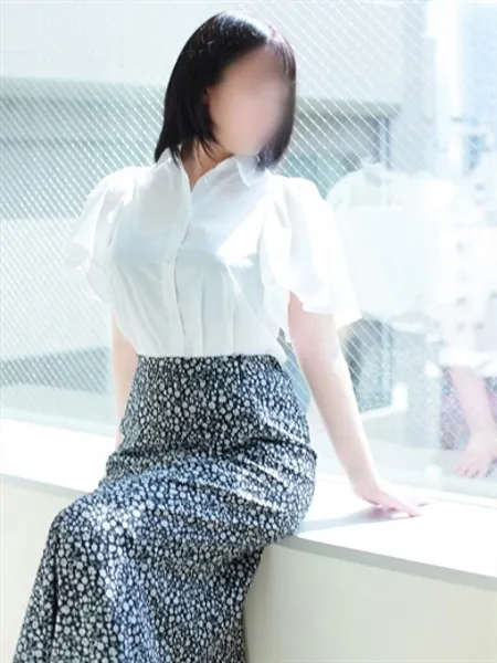 1枚目の写真
