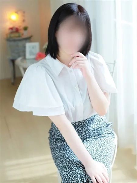 2枚目の写真